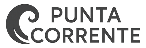 PUNTA CORRENTE – LUKSUZNI STANOVI ROVINJ